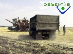 Article Сельскохозяйственный конфликт в Волчанском районе: аграрии против банкиров