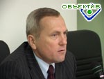 Зображення до:  Владимир Шумилкин решил прервать отпуск