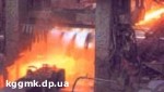 Article За деньги от приватизации Криворожстали Кабмин рефинансирует госдолги