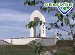 Article Открыта Вторая очередь мемориала жертвам нацизма в Дробицком Яру