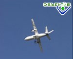 Зображення до:  Ан-140 презентуют в Самаре