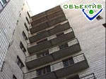 Зображення до:  Московский район лучше остальных готовится ко Дню города