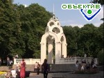 Зображення до:  Культурное наследие Харьковского региона собрали в электронной энциклопедии