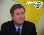 Зображення до:  Евгений Кушнарев взят под стражу   (обновлено)