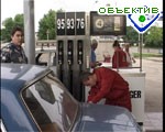 Зображення до:  В Харькове планируется построить 50 государственных заправок