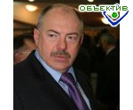 Article От Пискуна требуют объяснений
