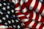 Article Ющенко изменил правила въезда для американцев