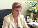 Article 26 августа состоится областная педагогическая конференция