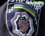 Article Украина отмечает День памяти правоохранителей