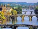 Article Чешская виза для украинцев будет бесплатной