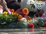 Article Харьковский ветеран полстолетия скрывал правду о себе