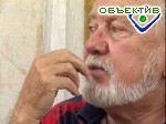 Зображення до:  Первый народный артист независимой Украины живет в Харькове