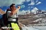 Article В Украину едут туристы в основном из Польши, Венгрии и Словакии