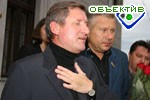 Article Состояние Евгения Кушнарева врачи оценивают как удовлетворительное