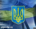 Article Аналитик Merrill Lynch: Экономическое развитие Украины разочаровывает