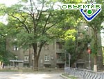 Article В Харькове – тепло и облачно