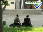 Зображення до:  В следующем году не будет вступительных экзаменов в вузы