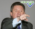 Зображення до:  Евгений Кушнарев решил не отказываться от депутатства в облсовете