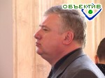 Article Южную железную дорогу снова возглавил Виктор Остапчук