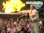 Article В 120-летний юбилей ХПИ своим традициям не изменяет