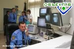 Article В Харькове открылась единственная в Украине многоканальная телефонная система «02»