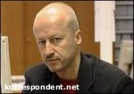 Article Зинченко подал в отставку   (обновлено)