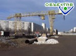Article Новая станция метро «Алексеевская» может открыться в 2007 году