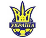 Article Сборная Украины вышла в финал чемпионата мира по футболу-2006