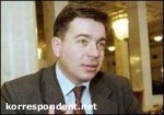 Article Председатель Национальной телекомпании Украины подал в отставку