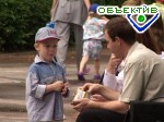 Article В ближайшие дни погода в Харькове не изменится