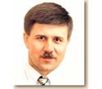 Article Ющенко нашел временную замену Зинченко