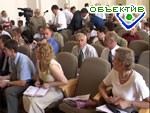 Зображення до:  Депутатов горсовета собирают на внеочередную сессию