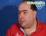 Зображення до:  Андрей Жолдак уволился из театра  Шевченко  (обновлено)