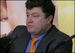 Зображення до:  Петр Порошенко тоже подал в отставку