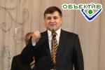 Зображення до:  Аваков: Смена правительства не приведет к смене кадров в Харьковской области