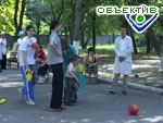 Article В детском психиатрическом отделении 5-й больницы освятили часовню