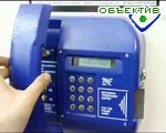 Article За границу теперь можно звонить с таксофонов