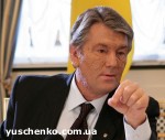Article Президент попросил парламент поддержать кандидатуру Еханурова