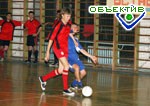 Article Форумчане МГ «Объектив» разгромили экс-«Новую волну»
