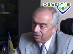 Зображення до:  Руководство области недовольно работой нескольких глав райадминистраций