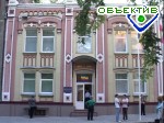 Article В Харькове открылась общественная приемная партии “Батьківщина”
