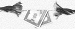 Article Названы основные риски для экономики Украины в 2006 году