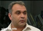 Article Жвания опровергает свою причастность к схемам финансирования Березовским избирательной кампании Ющенко