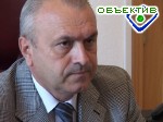 Зображення до:  Владимир Бабаев: Экономика «Электротяжмаша» в таком состоянии, что его можно назвать банкротом