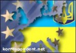 Article ЕС упростит украинцам въезд в Европу