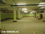 Article Греки готовы строить в Харькове подземные парковки и развлекательные центры