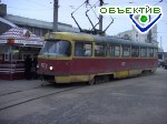 Article С 19 по 22 сентября меняются маршруты трамваев №20, 12, 2