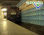 Article Харьковская подземка переходит на “зимний” режим работы