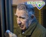 Зображення до:  В Харьковской области статус детей войны получат более 384 тысяч человек