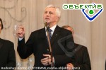 Article Анатолий Матвиенко покидает пост премьера Крыма и выходит из УРП “Собор”   (обновлено)